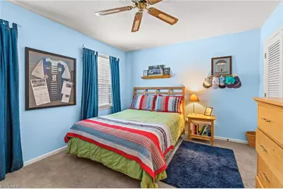 219 Prestwick Drive, High Point, NC 27265 - Photo 29