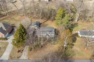 219 Prestwick Dr, High Point, NC 27265 - Photo 1