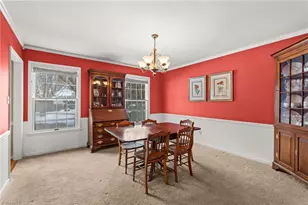 219 Prestwick Dr, High Point, NC 27265 - Photo 15