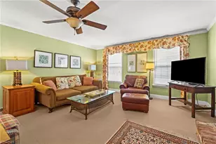 219 Prestwick Dr, High Point, NC 27265 - Photo 17