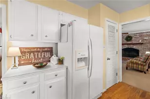 219 Prestwick Dr, High Point, NC 27265 - Photo 11