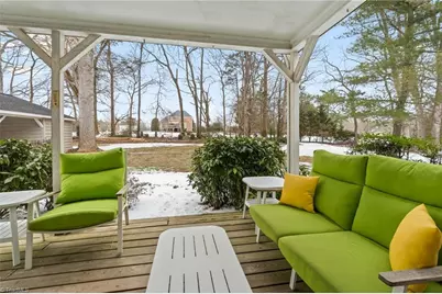 219 Prestwick Drive, High Point, NC 27265 - Photo 39