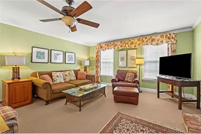 219 Prestwick Drive, High Point, NC 27265 - Photo 19
