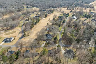 219 Prestwick Drive, High Point, NC 27265 - Photo 39