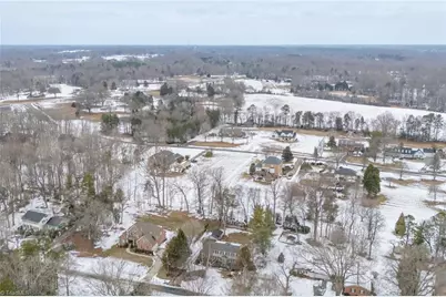 219 Prestwick Drive, High Point, NC 27265 - Photo 45