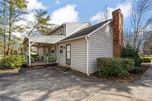 219 Prestwick Dr, High Point, NC 27265 - Photo 33