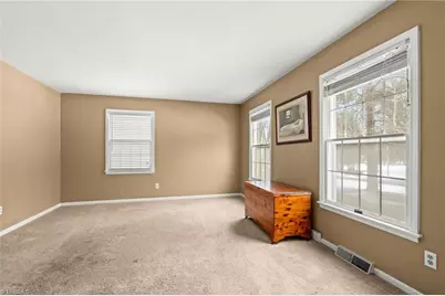 219 Prestwick Drive, High Point, NC 27265 - Photo 9
