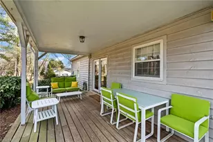 219 Prestwick Dr, High Point, NC 27265 - Photo 35