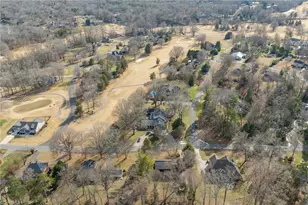 219 Prestwick Dr, High Point, NC 27265 - Photo 37