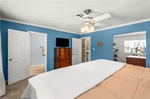 219 Prestwick Dr, High Point, NC 27265 - Photo 25