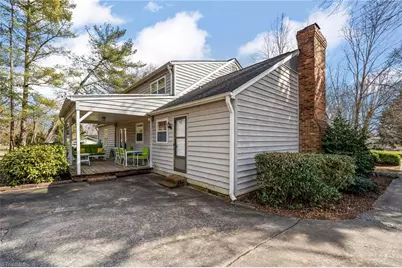 219 Prestwick Drive, High Point, NC 27265 - Photo 35