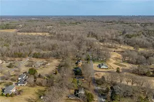 219 Prestwick Dr, High Point, NC 27265 - Photo 41