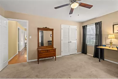 219 Prestwick Drive, High Point, NC 27265 - Photo 23