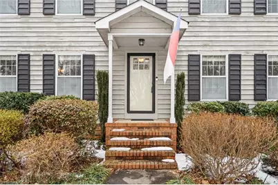 219 Prestwick Drive, High Point, NC 27265 - Photo 3