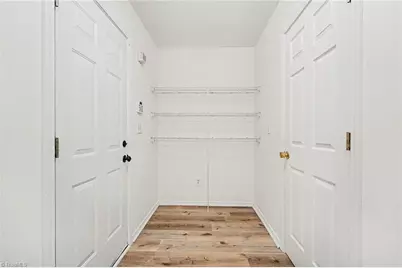3904 Whispering Willows Drive, Greensboro, NC 27406 - Photo 27