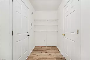 3904 Whispering Willows Dr, Greensboro, NC 27406 - Photo 27