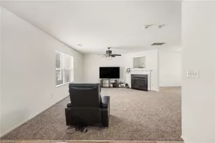 3904 Whispering Willows Dr, Greensboro, NC 27406 - Photo 7