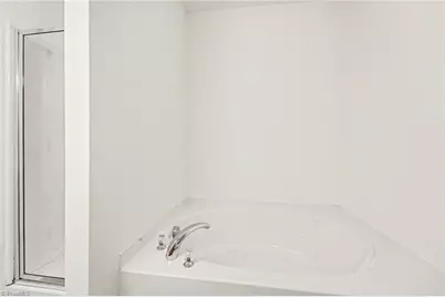 3904 Whispering Willows Drive, Greensboro, NC 27406 - Photo 21