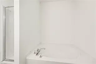 3904 Whispering Willows Dr, Greensboro, NC 27406 - Photo 21