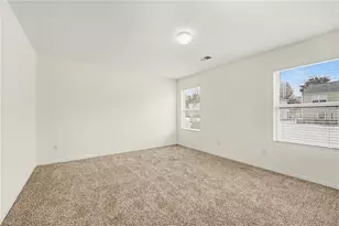 3904 Whispering Willows Dr, Greensboro, NC 27406 - Photo 27