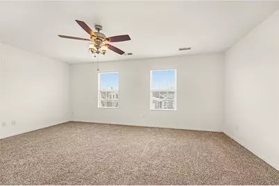 3904 Whispering Willows Drive, Greensboro, NC 27406 - Photo 21