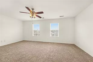3904 Whispering Willows Dr, Greensboro, NC 27406 - Photo 21