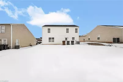 3904 Whispering Willows Drive, Greensboro, NC 27406 - Photo 33