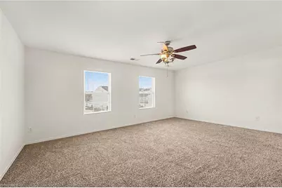 3904 Whispering Willows Drive, Greensboro, NC 27406 - Photo 19