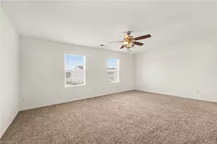 3904 Whispering Willows Dr, Greensboro, NC 27406 - Photo 19