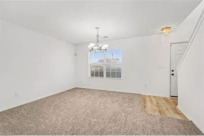 3904 Whispering Willows Drive, Greensboro, NC 27406 - Photo 5