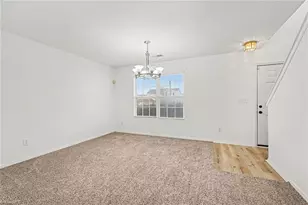 3904 Whispering Willows Dr, Greensboro, NC 27406 - Photo 5