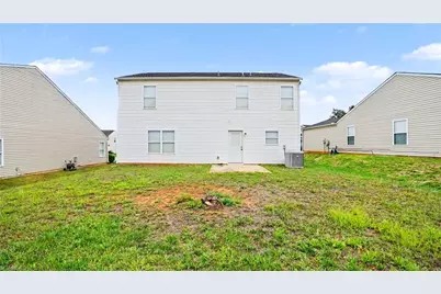 3904 Whispering Willows Drive, Greensboro, NC 27406 - Photo 33