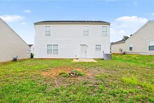 3904 Whispering Willows Dr, Greensboro, NC 27406 - Photo 33