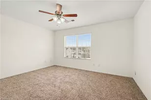 3904 Whispering Willows Dr, Greensboro, NC 27406 - Photo 25