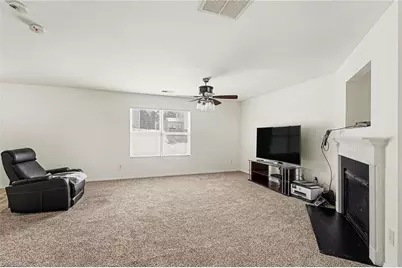 3904 Whispering Willows Drive, Greensboro, NC 27406 - Photo 9