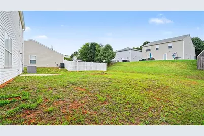 3904 Whispering Willows Drive, Greensboro, NC 27406 - Photo 35