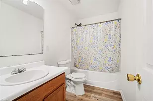 3904 Whispering Willows Dr, Greensboro, NC 27406 - Photo 29