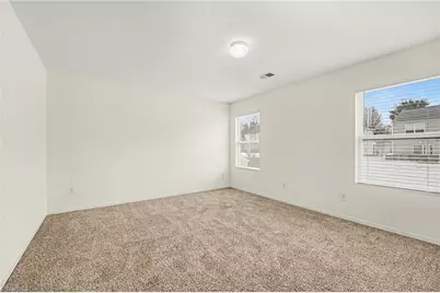 3904 Whispering Willows Drive, Greensboro, NC 27406 - Photo 29