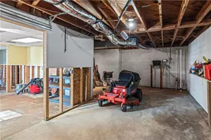 3937 W Old US Hwy 421, Hamptonville, NC 27020 - Photo 41