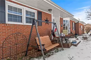 3937 W Old US Hwy 421, Hamptonville, NC 27020 - Photo 5