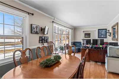 3937 W Old US Highway 421, Hamptonville, NC 27020 - Photo 19