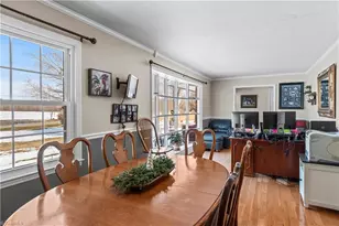 3937 W Old US Hwy 421, Hamptonville, NC 27020 - Photo 19