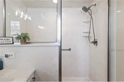 3937 W Old US Highway 421, Hamptonville, NC 27020 - Photo 27