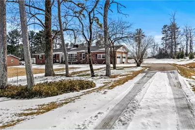 3937 W Old US Highway 421, Hamptonville, NC 27020 - Photo 3