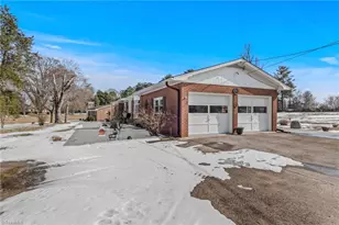 3937 W Old US Hwy 421, Hamptonville, NC 27020 - Photo 43