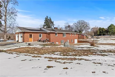 3937 W Old US Highway 421, Hamptonville, NC 27020 - Photo 45