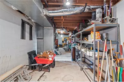 3937 W Old US Highway 421, Hamptonville, NC 27020 - Photo 39