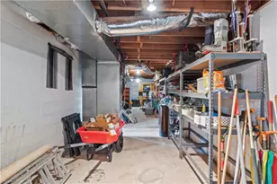 3937 W Old US Hwy 421, Hamptonville, NC 27020 - Photo 39