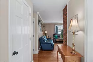 3937 W Old US Hwy 421, Hamptonville, NC 27020 - Photo 7