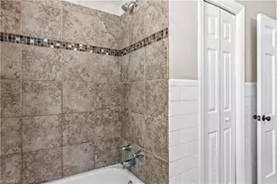 3937 W Old US Hwy 421, Hamptonville, NC 27020 - Photo 33